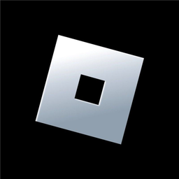 Discovery icon for Roblox Rewards Discord server