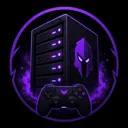𝕎𝕒𝕗𝕗𝕝𝕖 𝕎𝕒𝕣𝕗𝕒𝕣𝕖🎮❤
