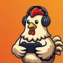 The Chicken Coop