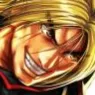 Ken SFV