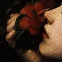 ˘𒁹 ݃　𝔣𝔩𝔢𝔰𝔥　ᵃⁿᵈ　𝔣𝔩𝔬𝔴𝔢𝔯𝔰　𓈒