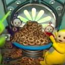 【Ｔｕｂｂｙ　Ｌａｎｄ！】