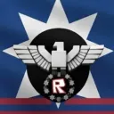 Republic of Robloxia