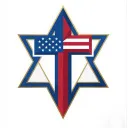 Israel Against Trolls