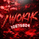 /wokw #2026