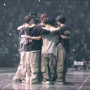 sevEN— || 엔하이픈 ⁷