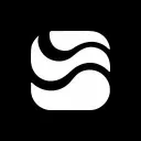 River | Foundation