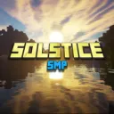 SolsticeSMP