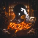 KEYGE