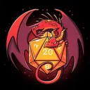 DnD Group Finder