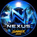 ☀ Nexus Gaming | Summer Update 🎮⚡