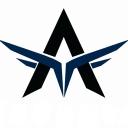 Aethryx Games
