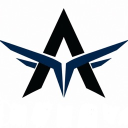 Aethryx Games