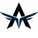 Aethryx Games