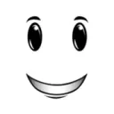the place of faces (DAHOOD)