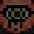 Therapy Server