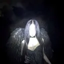 /spine