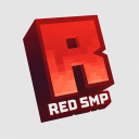 Red Smp I Season 1