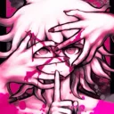 ₊˚ʚ ᗢ₊˚✧ ﾟ. / ᴅᴀɴɢᴀɴʀᴏɴᴘᴀ: ʀᴇᴘᴀɪʀ, ᴅᴇꜱᴘᴀɪʀ!