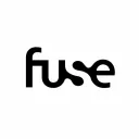 fuse | FiveM
