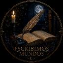 📜 𝓝𝓸𝓬𝓽𝓲𝓼 • 𝓢𝓬𝓻𝓲𝓹𝓽𝓸𝓻𝓲𝓾𝓶 📜