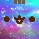 . ٭┆searching ! ∘𝄞