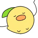 無職
