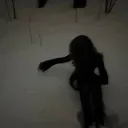 /woc 💢