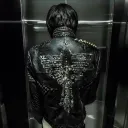 /infection