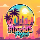 The Florida Project | FiveM
