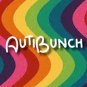 AutiBunch