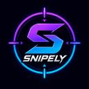 Snipely FH6