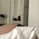 private party