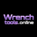 WRENCH STORE #1K
