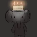 ぐるんぱのようちえん