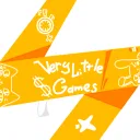 Very Little Games