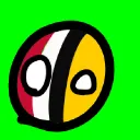Unity Commonwealth