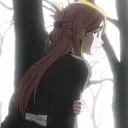 ⃟Dangai
