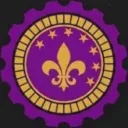 Constitutional Republic of Verelenia