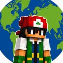 Minezio Network