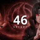 46