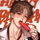 🌸 Manhwa lobby 🌸