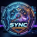 SYNC Gaming