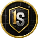 1State TH (Sandbox) Discord server icon