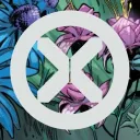 Rise of the House of X | 18+