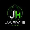 JARVIS HUB