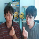 /noobzcord