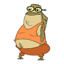 Server Icon