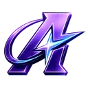 Astryx.cc