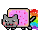 ⋆˚ 𝐊𝐚𝐭𝐂𝐫𝐞𝐰 ⋮ ⌗ ┆₍^. .^₎⟆